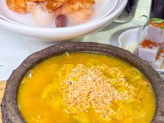 -范家小馆·四代传承烤鸭店(紫竹桥店)