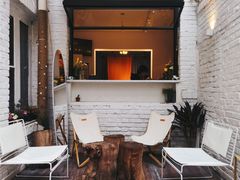 -大象厨房(重庆道店)