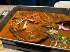 -力力渔港涉外店