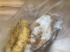 -众品香美食(三弓路店)