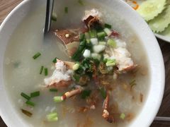 -拉威海鲜市场