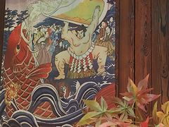 -王氏炉匠·烧鸟放题自助(好运街店)