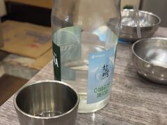 -达美乐比萨(井亭路店)