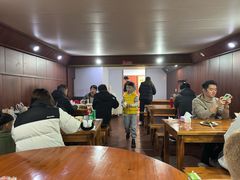 -老袁炒年糕(富豪路店)