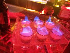 -滨海欢乐昔唐酒吧(财富星座店)