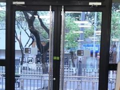 -魏家凉皮(协和店)