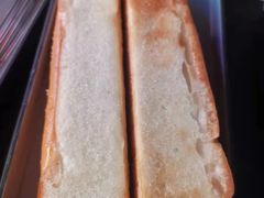 -至寅食·烧烤(南联店)