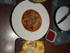 -Ambra Haus琥珀屋精酿餐厅(宝山店)