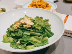 -煜丰汴京烤鸭(福彩路店)