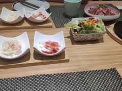 -大妙火锅·非物质文化遗产(东湖公园店)