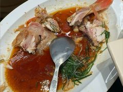 -徐记海鲜(万家丽|德政园店)