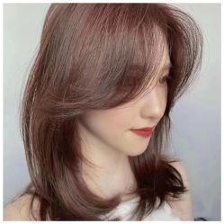 -SEBASTIAN塞巴斯汀