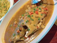 -集贤门·徽菜(福田店)