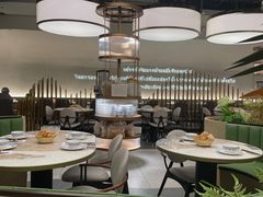 -KingThaia金泰兰(滨江天街店)