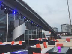 -VENU+海景酒廊