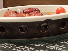-稻香饭店(IFS国金中心店)