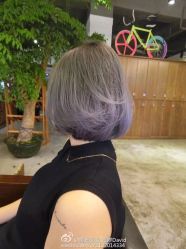 点击看大图 iphone_upload_pic-重道造型