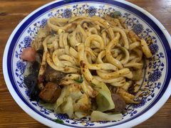 -马振面(小皮院店)