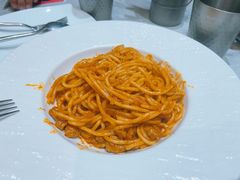 -必胜客(木渎天虹店)