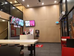 -永和大王(漕宝店)
