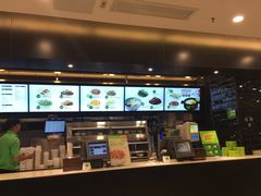 -老乡鸡(六安阳光欧洲城店)