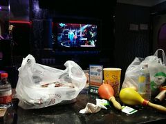 -Miohca缪卡KTV(和平店)