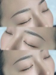 -张小野·专业半永久纹眉