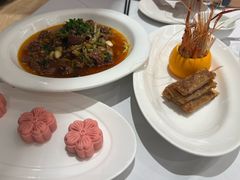 -知味观(湖滨店)