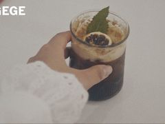 -隹木咖啡馆(宝龙广场店)