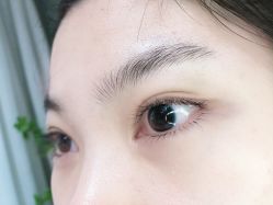 -MOMO·Nail美甲美睫