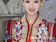 -798餐厅(任丘路店)