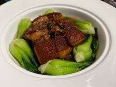 一品东坡肉-眉州东坡(华联万柳店)