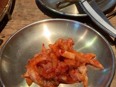 -西塔老太太泥炉烤肉(杭州首店)