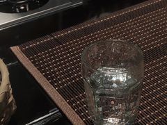 -灶咖KITCHEN