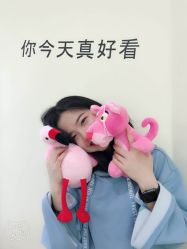 -轻妆Feel·半永久纹眉眼线