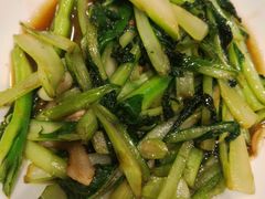 -七菜馆·东北菜·蒸饺(文体路店)