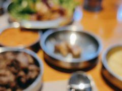 -kingkong大猩猩烤肉(CBD店)