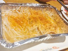 -大闫家烧烤·小海鲜家常菜(郑庄店)