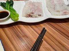 -粤食堂(天津和悦汇店)