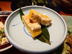 -北村家日本料理(西大望路店)