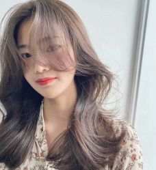 -LJOY丽锦造型·烫发染发