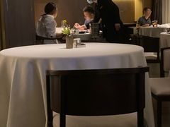-逸道(益丰·外滩源店)