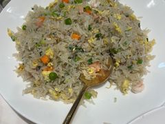 -万荣烤鸭店·北京菜(天坛店)
