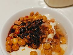 -川味堂·四川豆花(八卦岭店)