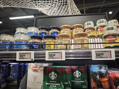 -博纳国际影城(皇庭店)