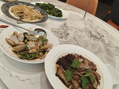 -厝包四点金·潮宴(太古仓店)