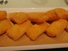 -皖小斌·小葱伴豆腐(丰收路店)