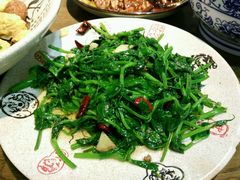 -家园老厨(东方华尔街店)