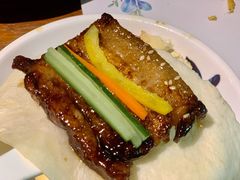 -馬蘭花開(车站大道店)
