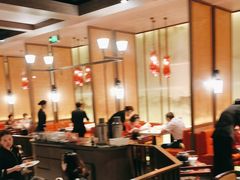 -同庆楼(滨湖万达广场店)